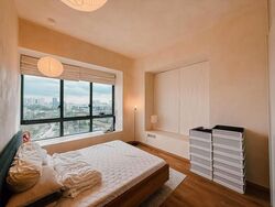 D'Leedon (D10), Condominium #521157411